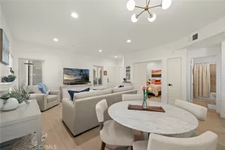 Photo #6: OC26008628 Listing 