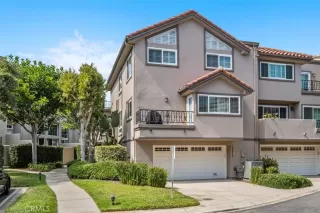 More Details about MLS # OC26008633 : 19373 PEACHTREE