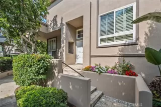 Photo #1: OC26008633 Listing