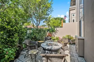 Photo #3: OC26008633 Listing