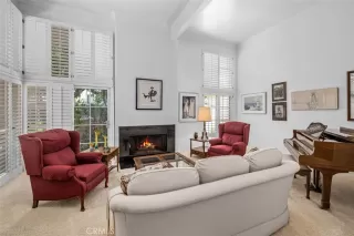 Photo #5: OC26008633 Listing