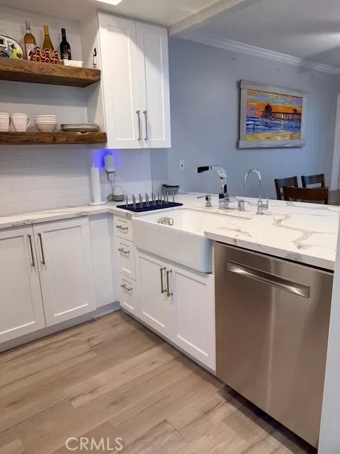 MLS: OC26008645 Condo For Sale