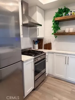 Photo #1: OC26008645 Listing 