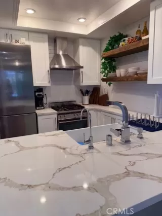 Photo #2: OC26008645 Listing 