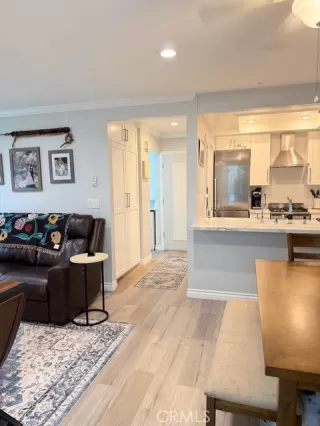 Photo #3: OC26008645 Listing 