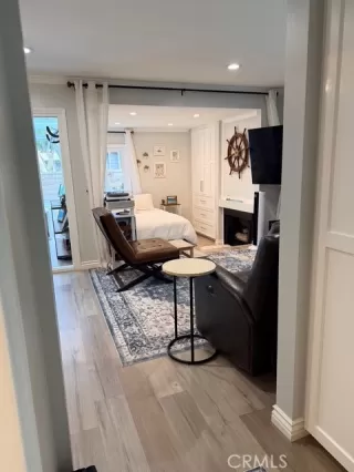 Photo #4: OC26008645 Listing 