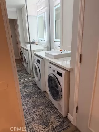 Photo #5: OC26008645 Listing 