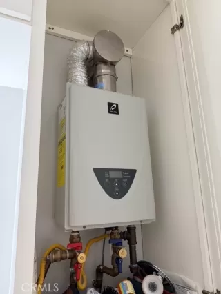 Photo #6: OC26008645 Listing 