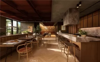 Photo #2: OC26008723 Listing 