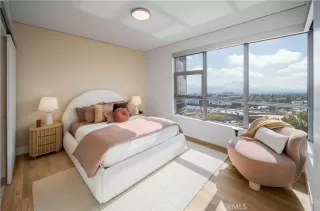 Photo #5: OC26008723 Listing 