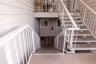 Photo #2: OC26008863 Listing 