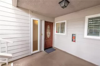 Photo #3: OC26008863 Listing 