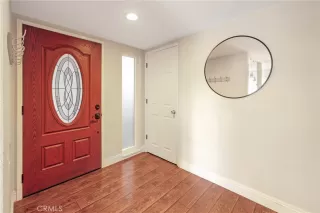 Photo #4: OC26008863 Listing 