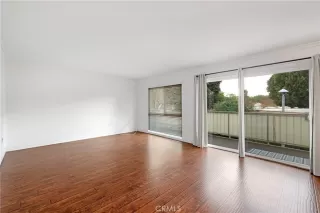 Photo #5: OC26008863 Listing 