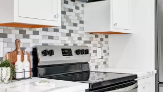 Photo #1: OC26008875 Listing 