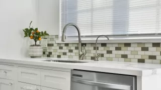 Photo #2: OC26008875 Listing 