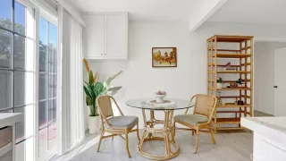 Photo #3: OC26008875 Listing 