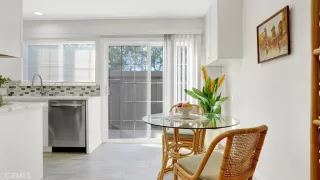 Photo #4: OC26008875 Listing 