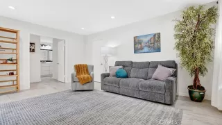 Photo #5: OC26008875 Listing 