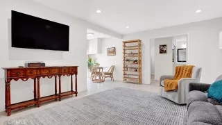 Photo #6: OC26008875 Listing 