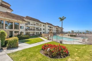 Photo #2: OC26008897 Listing 