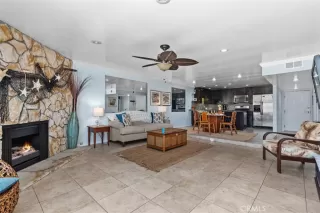 Photo #4: OC26008897 Listing 