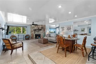 Photo #5: OC26008897 Listing 