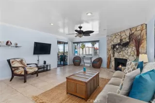 Photo #6: OC26008897 Listing 