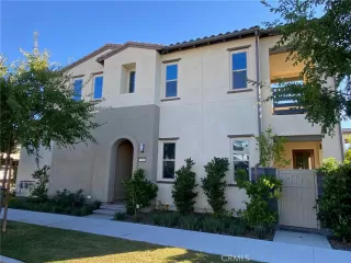 Photo #1: OC26008934 Listing 