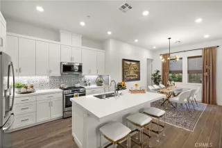 Photo #3: OC26008934 Listing 