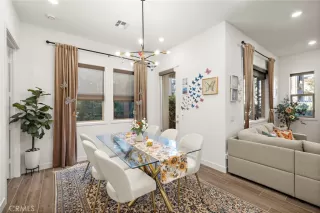 Photo #6: OC26008934 Listing 