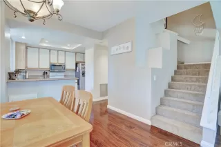 Photo #6: OC26008969 Listing