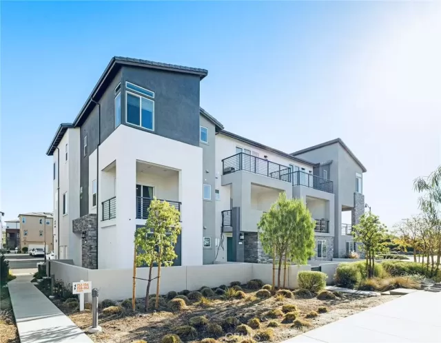 MLS: OC26009026 Condo For Sale