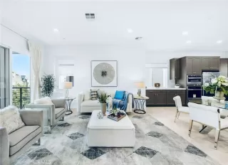 Photo #2: OC26009026 Listing 