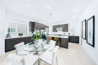 Photo #3: OC26009026 Listing 