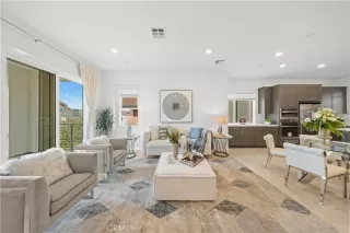 Photo #4: OC26009026 Listing 