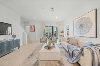 Photo #6: OC26009026 Listing 