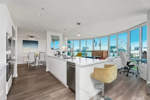 MLS: OC26009091 Condo For Sale