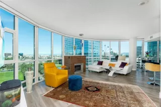 Photo #1: OC26009091 Listing 