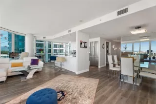 Photo #3: OC26009091 Listing 