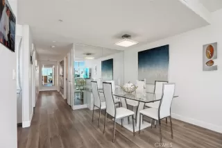 Photo #4: OC26009091 Listing 