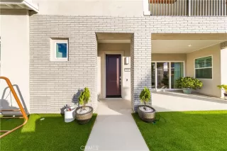 Photo #1: OC26009116 Listing 