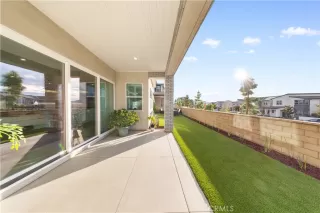 Photo #3: OC26009116 Listing 