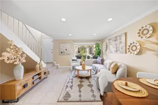 Photo #6: OC26009117 Listing 