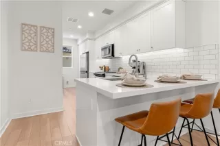 Photo #1: OC26009169 Listing 