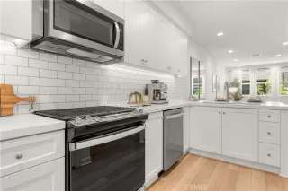 Photo #2: OC26009169 Listing 