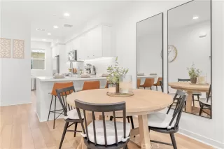 Photo #3: OC26009169 Listing 