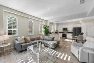 Photo #1: OC26009170 Listing 