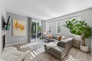 Photo #3: OC26009170 Listing 