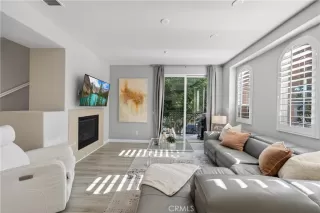 Photo #4: OC26009170 Listing 